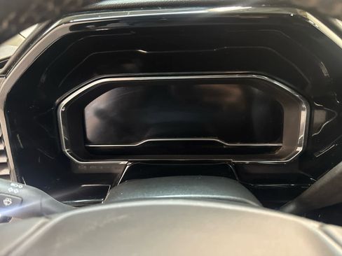 Certified 2025 Chevrolet Silverado 2500 LT w/ Convenience Package image 17