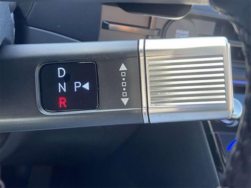 New 2026 Hyundai Santa Fe Calligraphy image 20