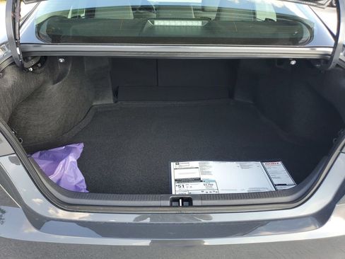 Certified 2026 Toyota Camry LE image 22