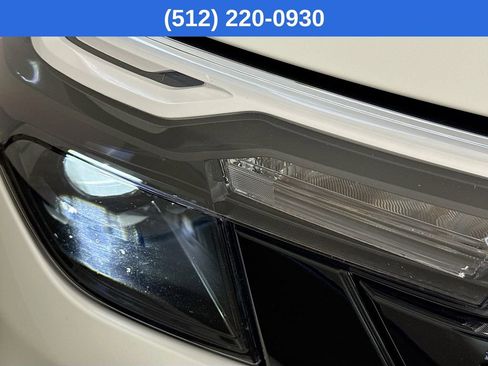 Used 2026 Subaru Forester Sport image 38