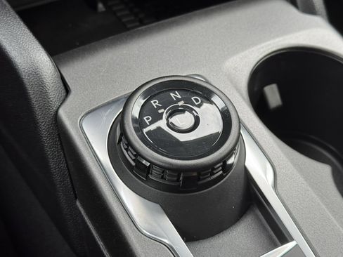 New 2025 Ford Bronco Sport Outer Banks w/ Outer Banks Tech Package+ image 20