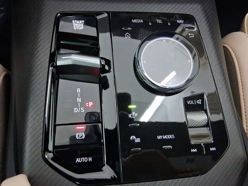 New 2026 BMW X3 xDrive30 w/ Premium Package image 26