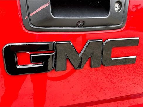 Used 2014 GMC Sierra 1500 2WD Double Cab image 23