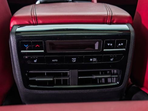 Used 2023 Acura MDX Type S image 22