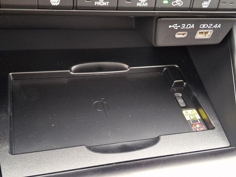 New 2026 Subaru Outback Premium AWD/4WD image 17
