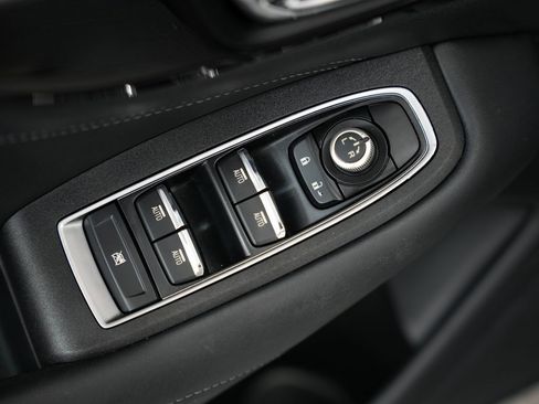 Used 2020 Subaru Outback Limited XT image 51