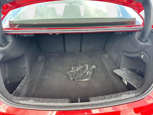 Used 2014 BMW 328i Sedan image 11