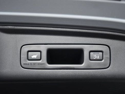 New 2026 Acura ADX FWD image 27