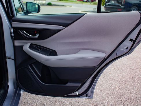 Used 2024 Subaru Legacy Premium image 20