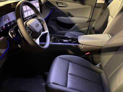 New 2026 Audi Q3 quattro 2.0T image 5