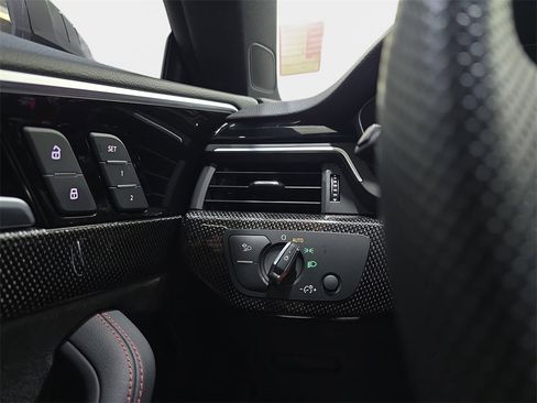 Used 2024 Audi S5 Premium Plus w/ Premium Plus Package image 29