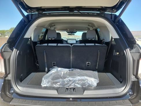 New 2026 Ford Explorer Active w/ Active Comfort Package AWD/4WD image 20