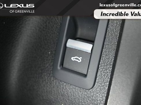 Used 2025 Audi Q5 2.0T Premium Plus w/ Premium Plus Package AWD/4WD image 14