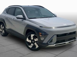 New 2026 Hyundai Kona Limited AWD/4WD video 2