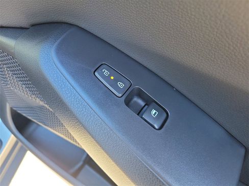 New 2026 Kia Seltos EX image 11