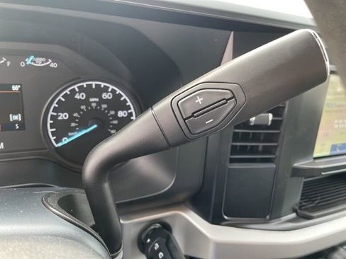 New 2026 Ford F250 XL image 37