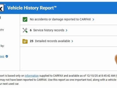 Used 2016 Jeep Wrangler Unlimited Sahara w/ Dual Top Group image 4