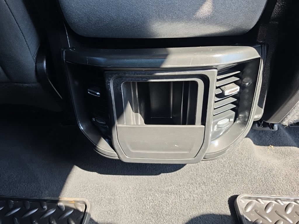 Used 2019 RAM 1500 Big Horn AWD/4WD image 32
