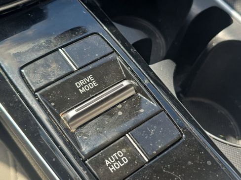 Used 2023 Hyundai Sonata SEL w/ Convenience Package image 26