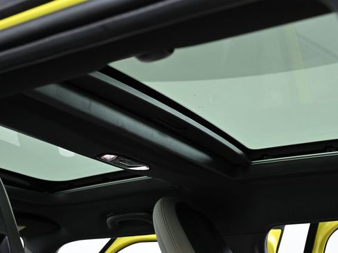 Certified 2025 MINI Cooper S image 28