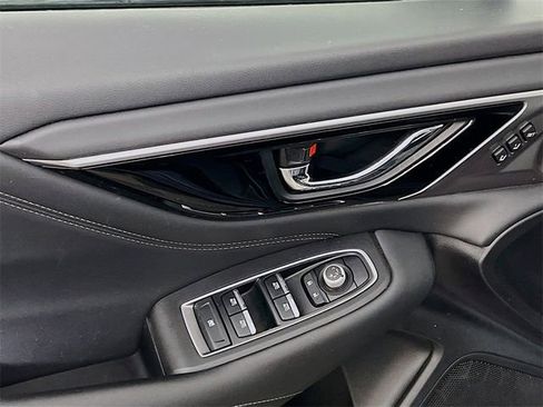 Used 2024 Subaru Legacy Limited image 19