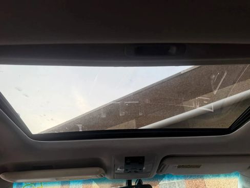 Used 2015 Lexus GX 460 Premium image 32