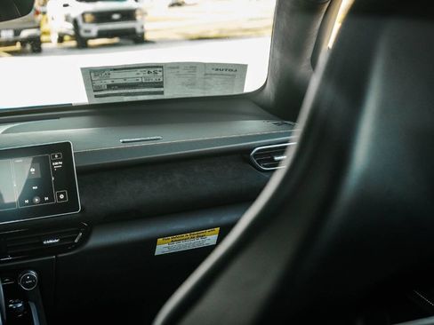 Used 2024 Lotus Emira First Edition image 45