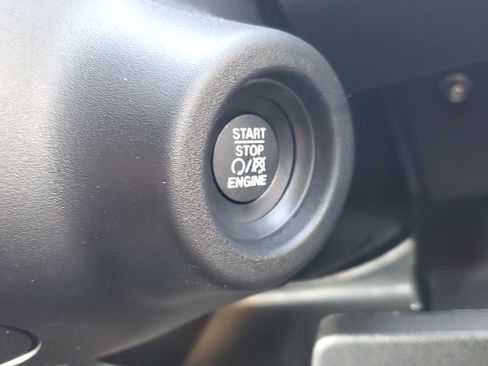 Used 2025 RAM ProMaster 2500 image 20