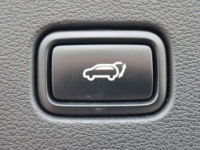 Used 2023 Kia Sportage EX w/ EX Premium Package AWD/4WD image 29