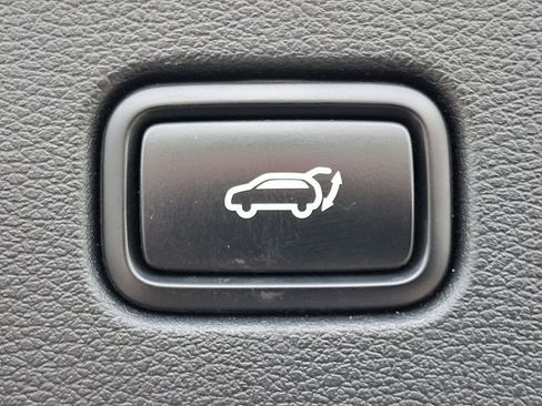 Used 2023 Kia Sportage EX w/ EX Premium Package AWD/4WD image 29