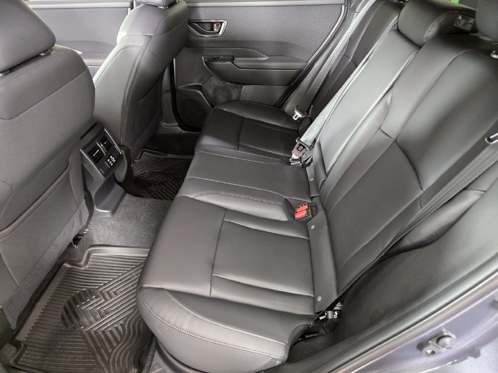 New 2026 Subaru Outback Premium AWD/4WD image 12