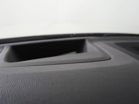 Used 2021 BMW X7 xDrive40i w/ Executive Package image 24