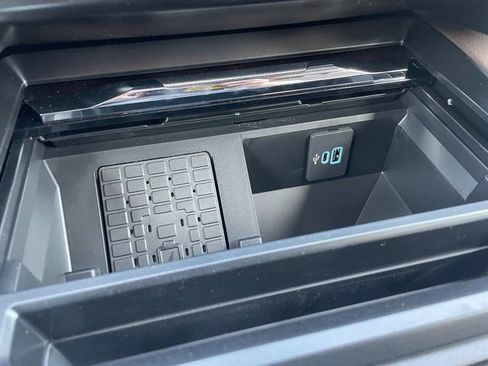 New 2026 Ford F250 King Ranch w/ Chrome Package image 30