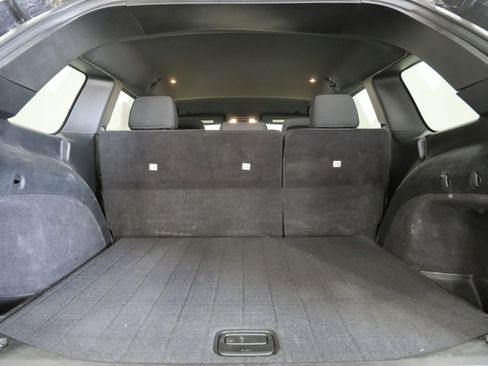 Used 2017 Jeep Grand Cherokee Laredo w/ Quick Order Package 23E image 24