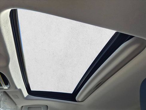 Used 2024 Lexus NX 350h AWD image 12