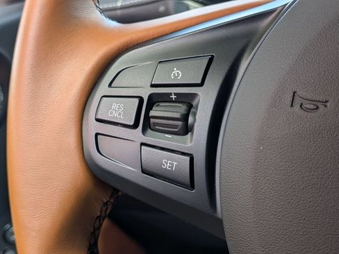 Used 2025 Toyota Supra Premium w/ Driver Assist Package image 14