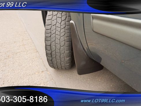 Used 2012 Chevrolet Silverado 1500 LTZ image 4