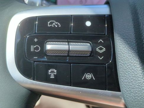 New 2026 Genesis GV80 2.5T Select image 24