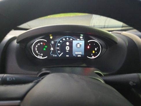 New 2026 RAM ProMaster 2500 w/ Quick Order Package 22G SLT image 11