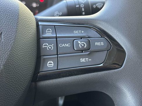 Used 2025 RAM ProMaster 2500 w/ Convenience Group FWD image 26