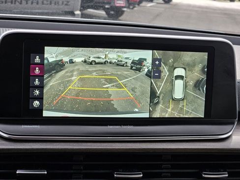 Used 2021 Kia Telluride SX w/ SX Prestige Package image 11