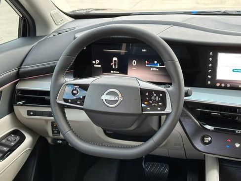 Used 2026 Nissan Murano SL image 28