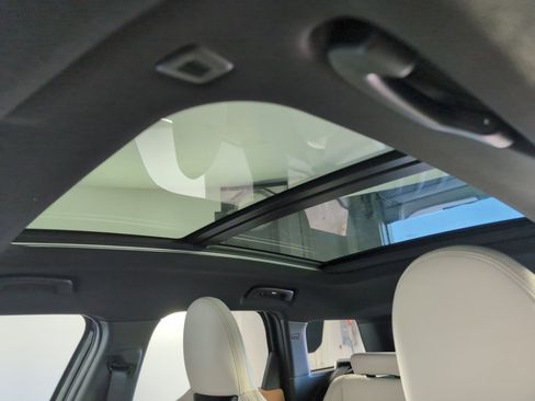 Used 2025 MINI Cooper Countryman S image 11