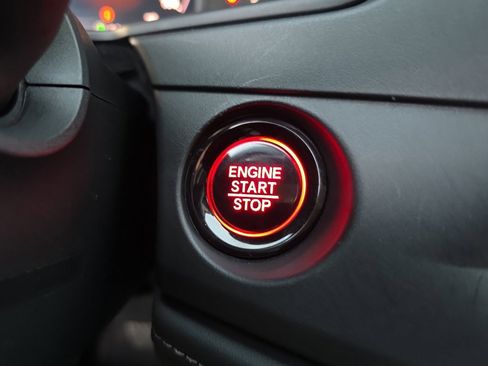 Used 2024 Honda Accord EX image 25