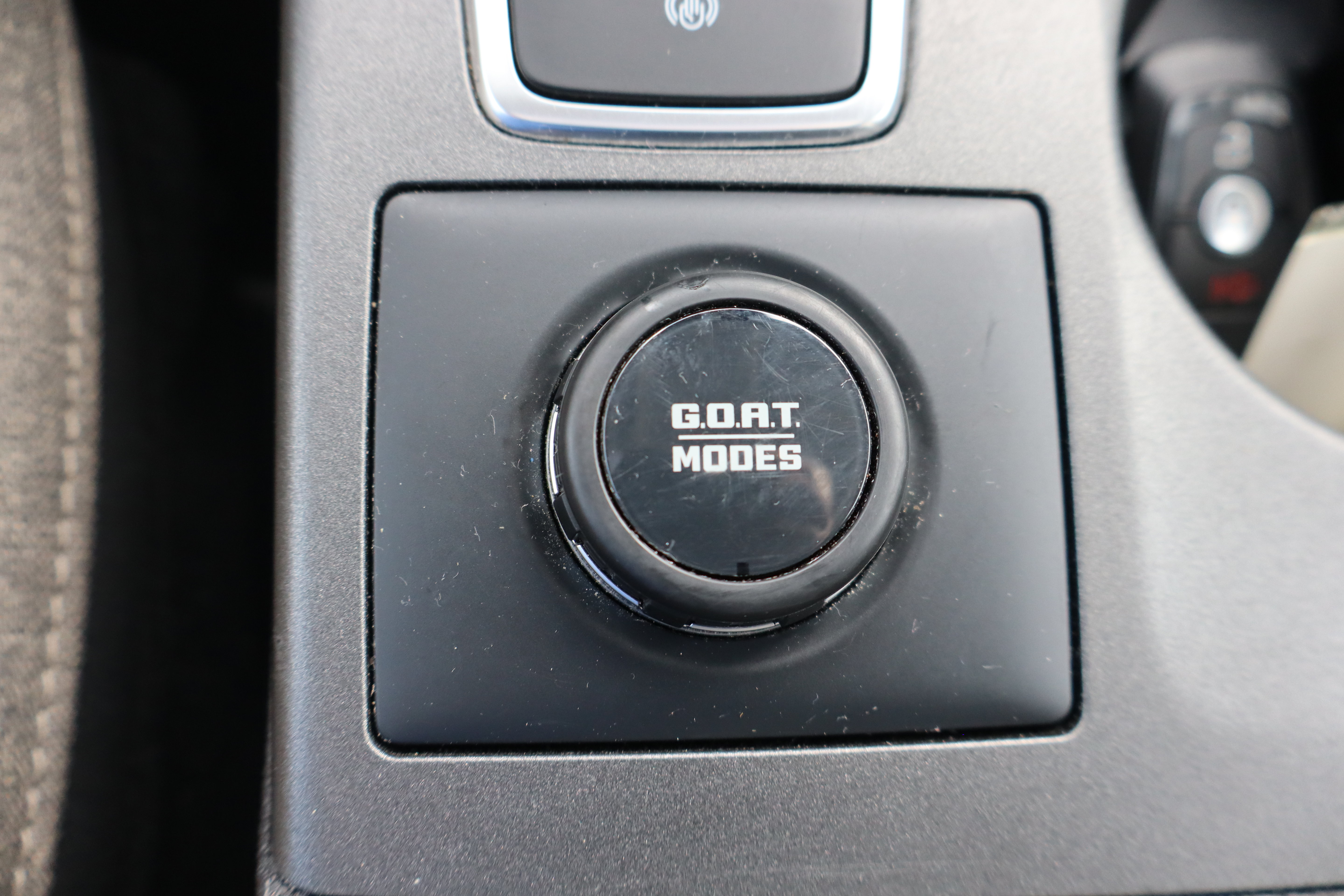 Used 2025 Ford Bronco Sport Big Bend w/ Convenience Package AWD/4WD image 27