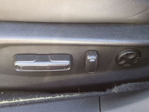 Used 2020 Honda Accord Sport image 19