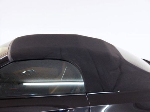 Used 2020 BMW Z4 sDrive30i w/ Convenience Package image 7