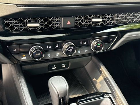 Used 2023 Honda Accord Sport image 7