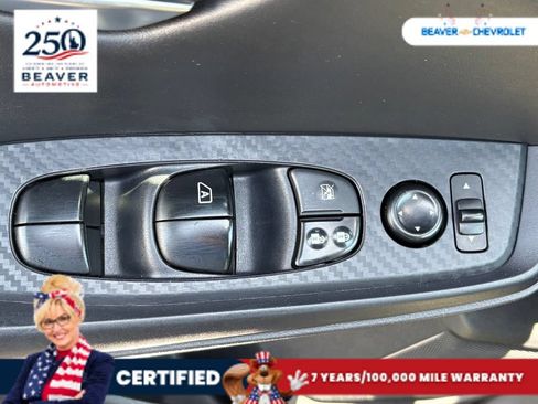 Used 2023 Nissan Sentra SV FWD image 30