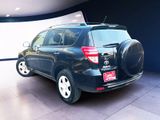 Used 2011 Toyota RAV4 2WD image 3